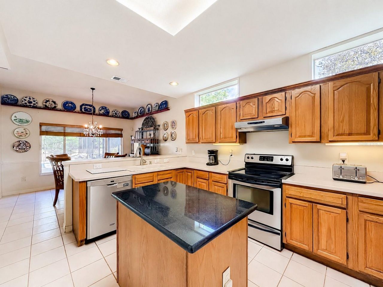 1838 Seneca Blvd, Winter Springs, FL 32708 Photo