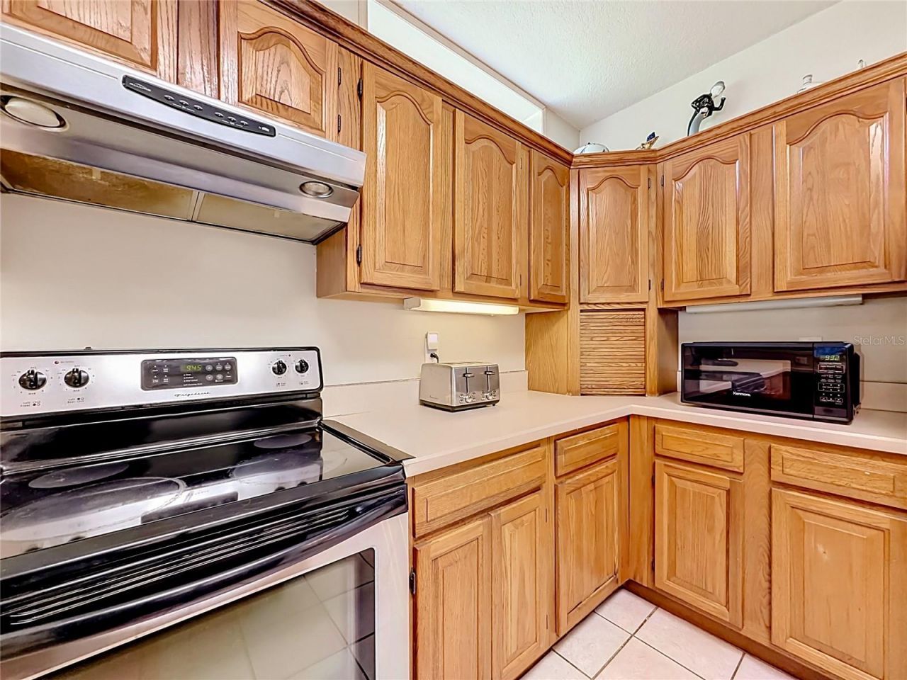 1838 Seneca Blvd, Winter Springs, FL 32708 Photo