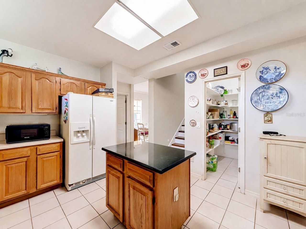 1838 Seneca Blvd, Winter Springs, FL 32708 Photo