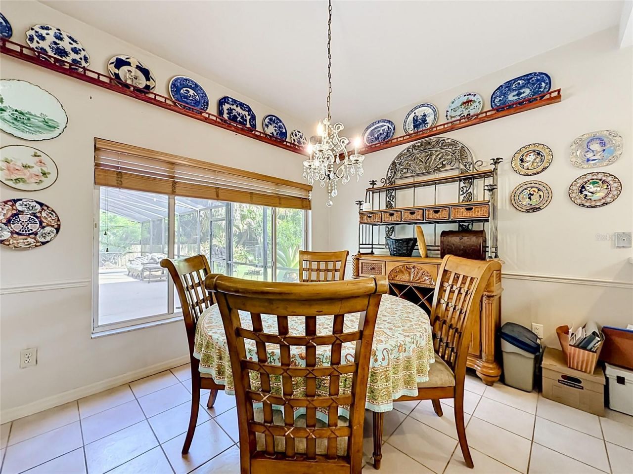 1838 Seneca Blvd, Winter Springs, FL 32708 Photo