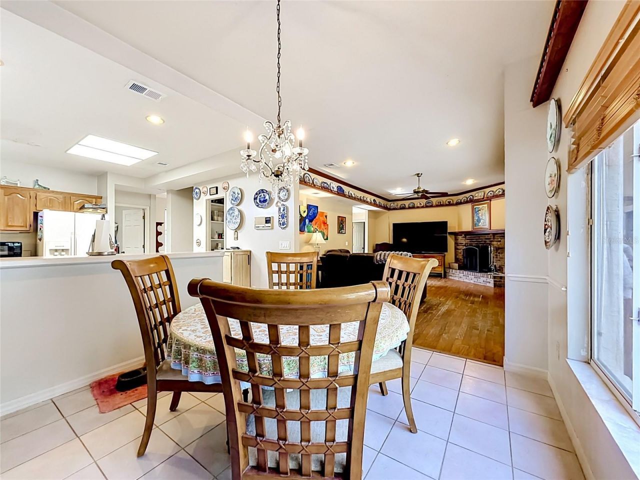 1838 Seneca Blvd, Winter Springs, FL 32708 Photo