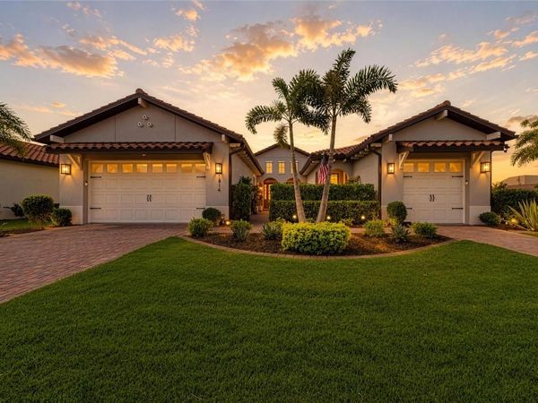 1814 5TH ST E , PALMETTO, FL 34221