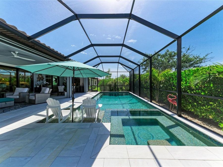 Property Image 65
