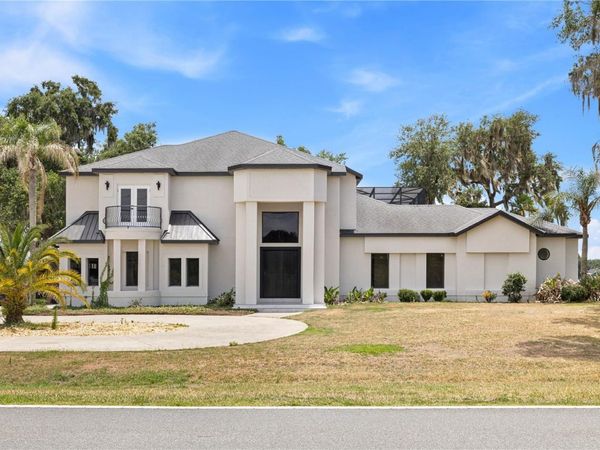 10640 LAKE MINNEOLA SHORES, CLERMONT, FL 34711