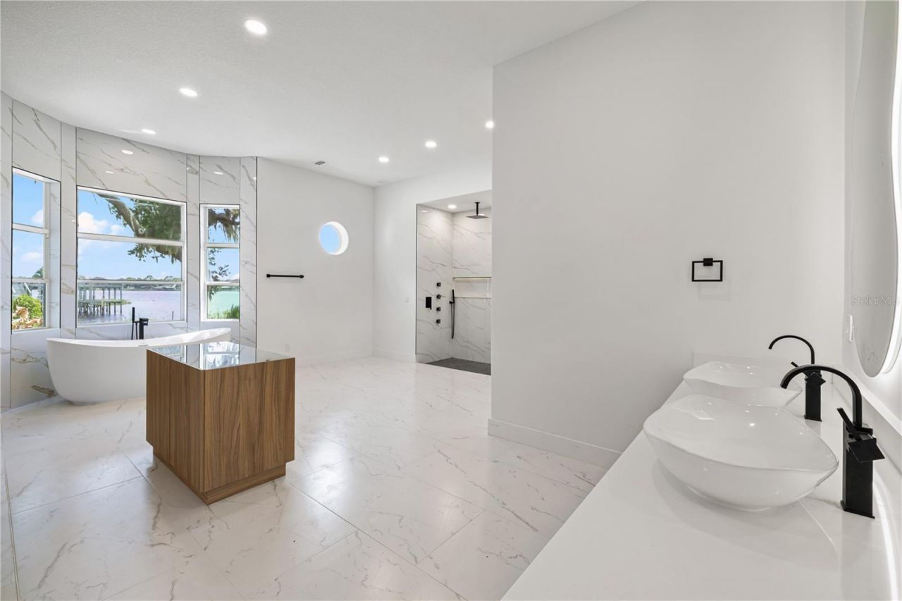 10640 Lake Minneola Shores, Clermont, FL 34711 Photo