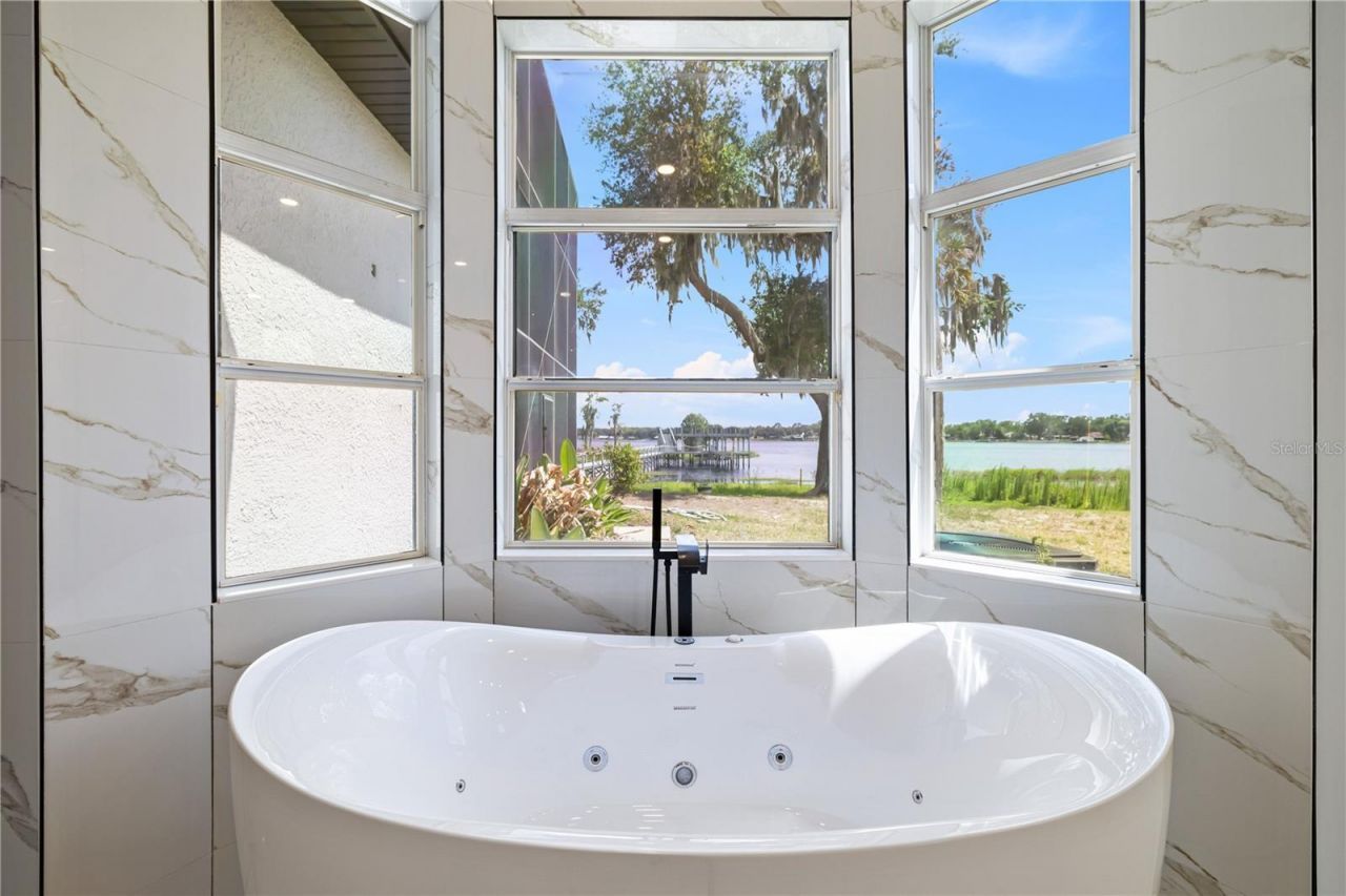 10640 Lake Minneola Shores, Clermont, FL 34711 Photo