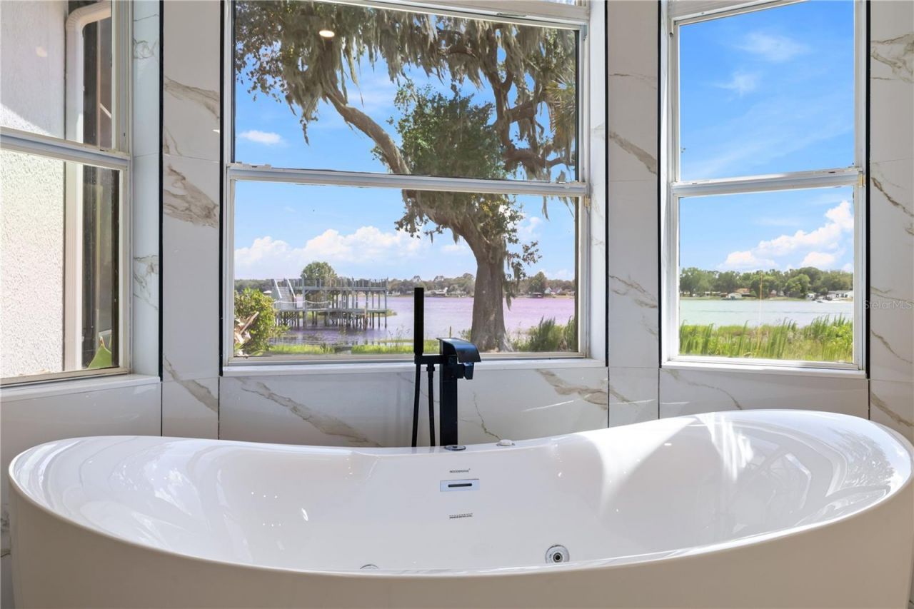 10640 Lake Minneola Shores, Clermont, FL 34711 Photo