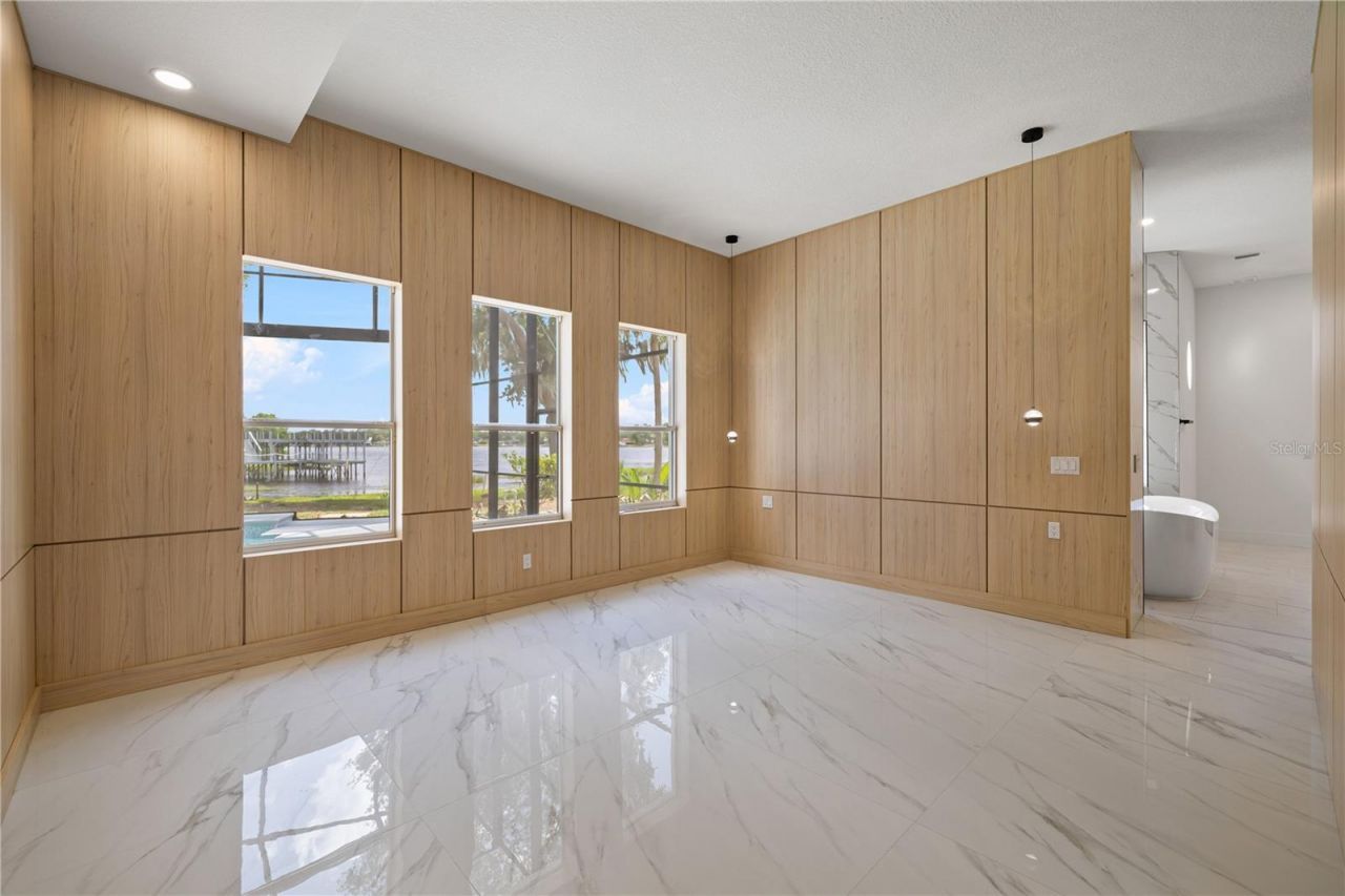 10640 Lake Minneola Shores, Clermont, FL 34711 Photo