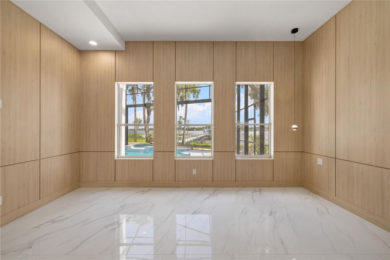 10640 Lake Minneola Shores, Clermont, FL 34711 Photo