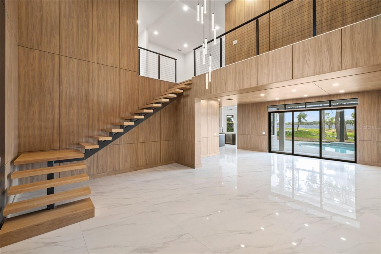 10640 Lake Minneola Shores, Clermont, FL 34711 Photo