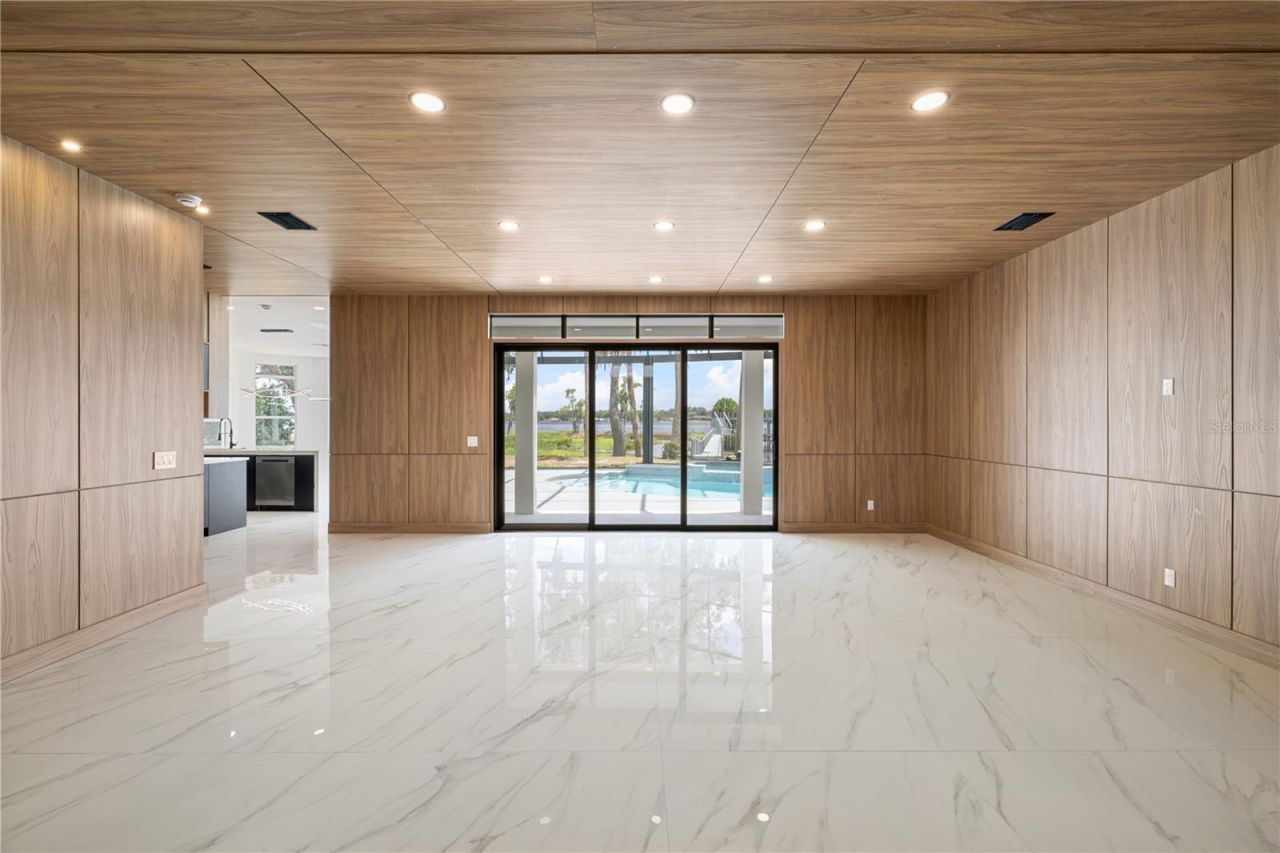10640 Lake Minneola Shores, Clermont, FL 34711 Photo