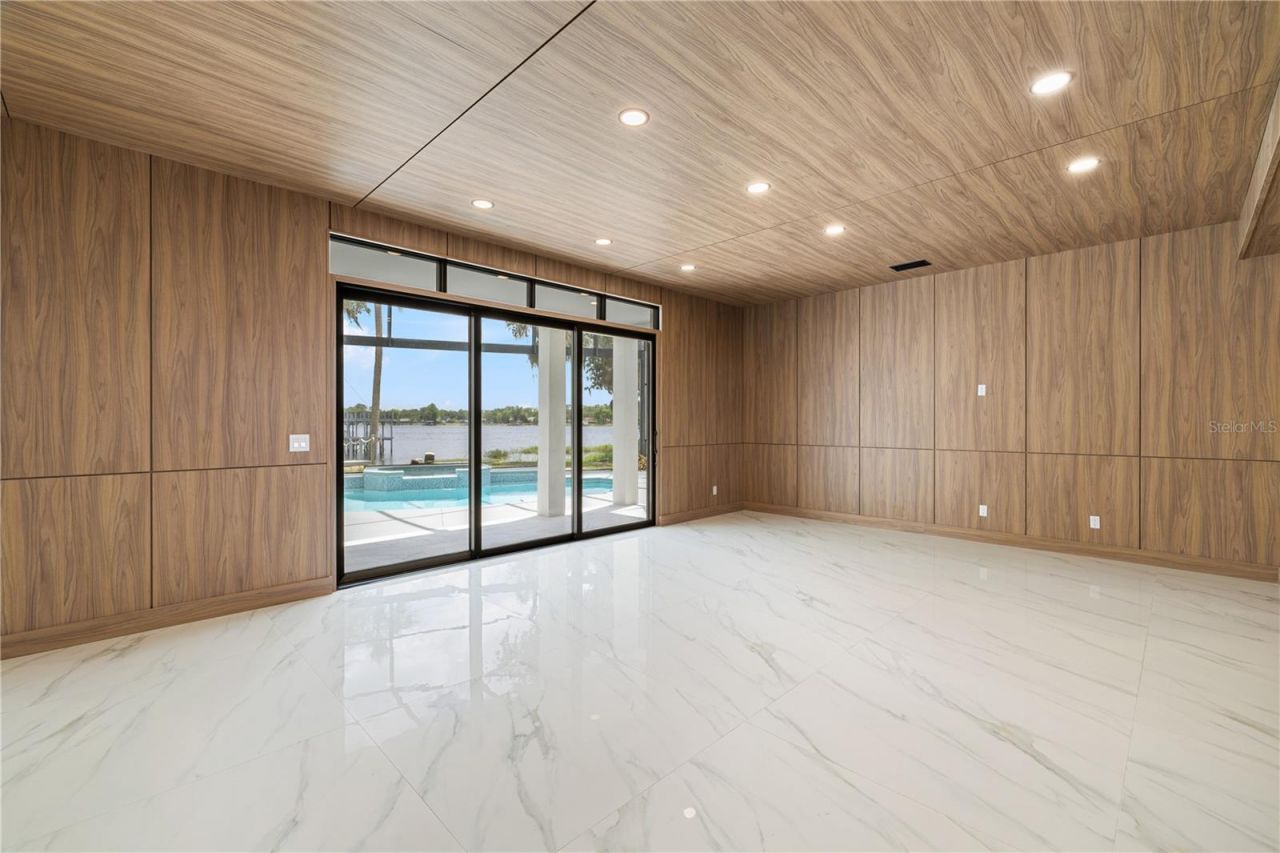 10640 Lake Minneola Shores, Clermont, FL 34711 Photo
