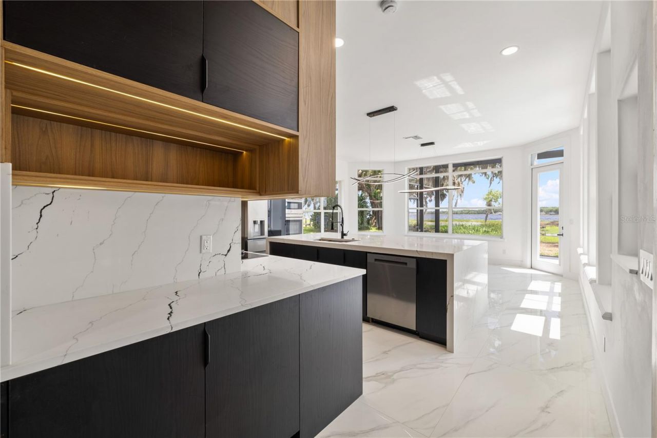 10640 Lake Minneola Shores, Clermont, FL 34711 Photo