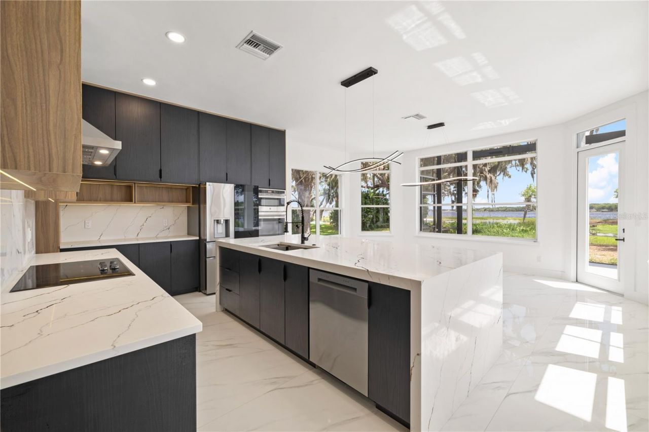 10640 Lake Minneola Shores, Clermont, FL 34711 Photo