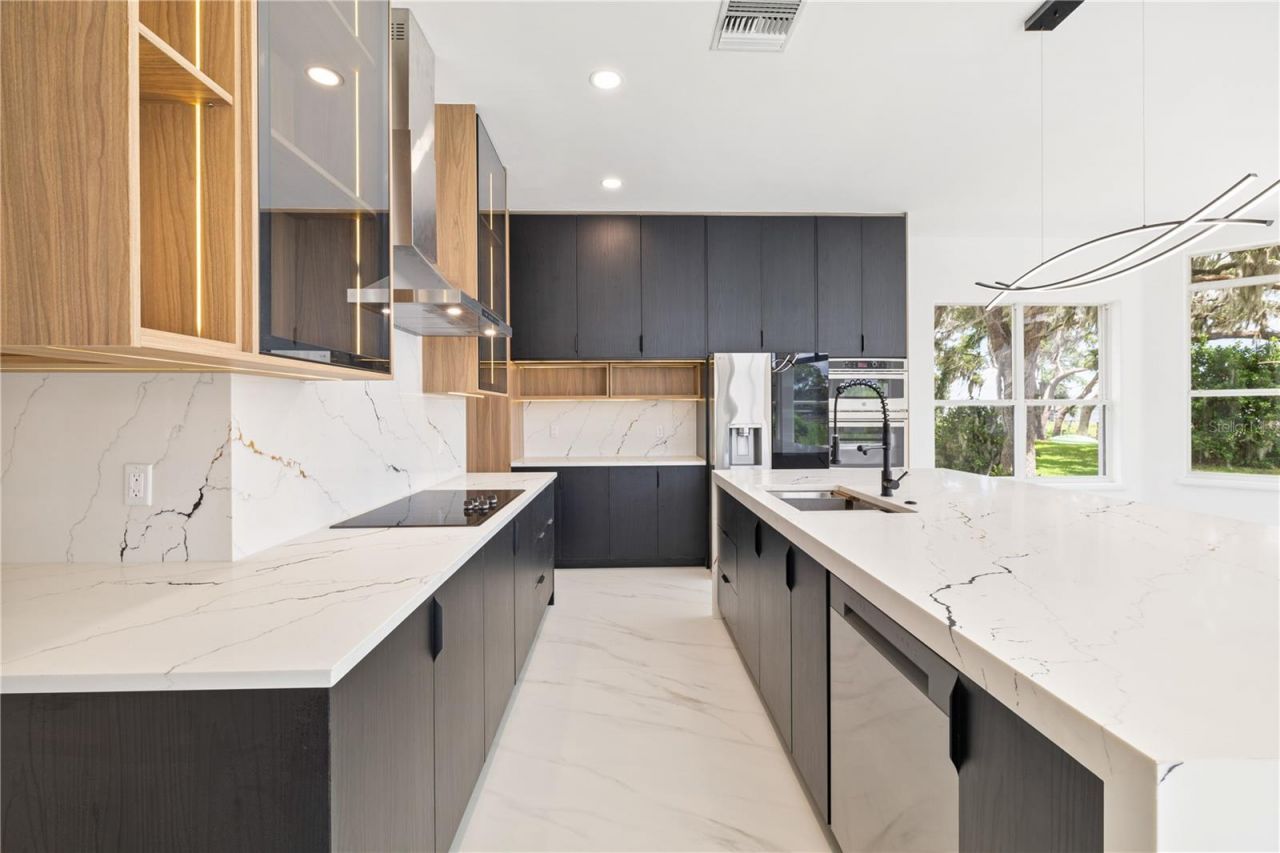 10640 Lake Minneola Shores, Clermont, FL 34711 Photo