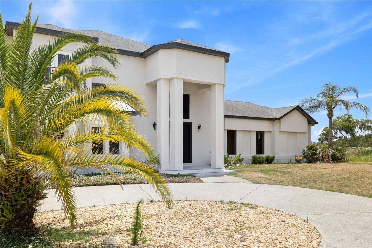 10640 Lake Minneola Shores, Clermont, FL 34711 Photo