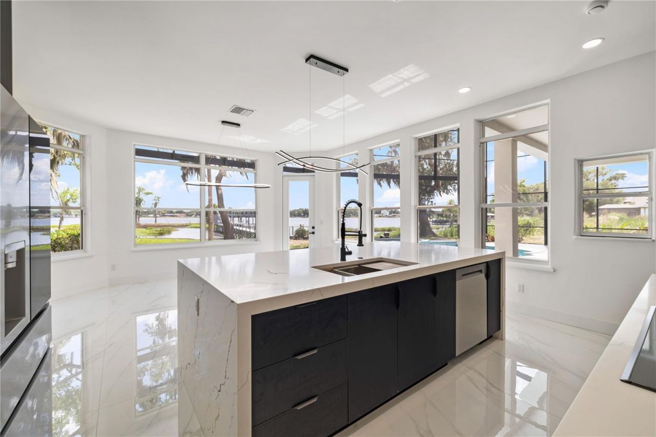 10640 Lake Minneola Shores, Clermont, FL 34711 Photo