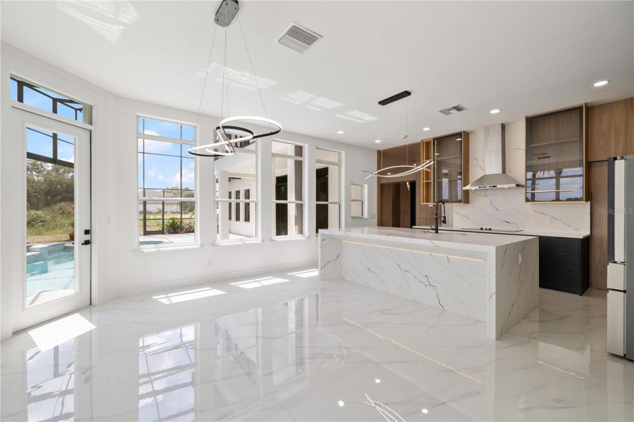 10640 Lake Minneola Shores, Clermont, FL 34711 Photo