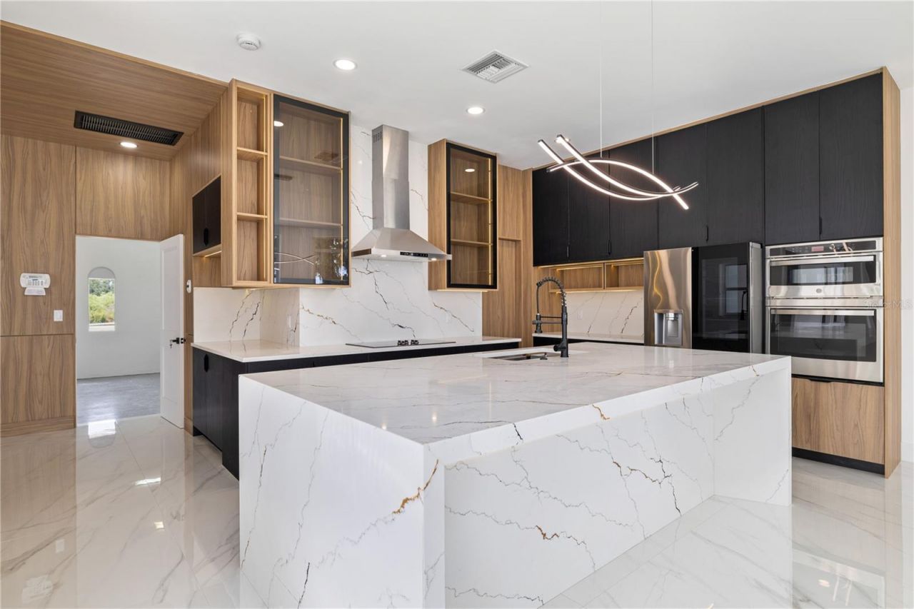 10640 Lake Minneola Shores, Clermont, FL 34711 Photo