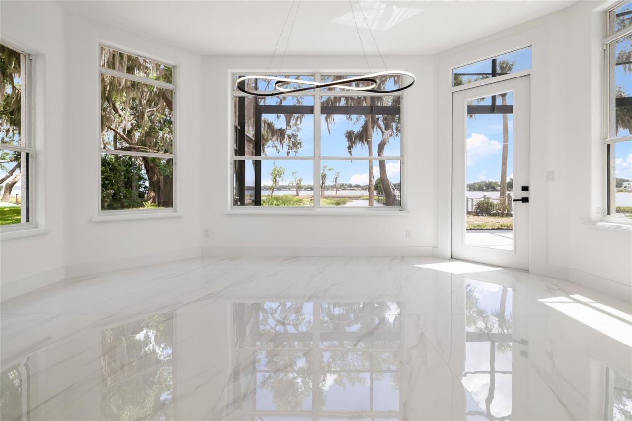 10640 Lake Minneola Shores, Clermont, FL 34711 Photo