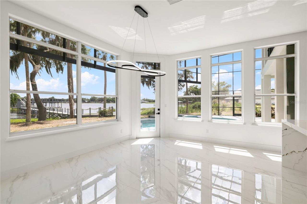 10640 Lake Minneola Shores, Clermont, FL 34711 Photo