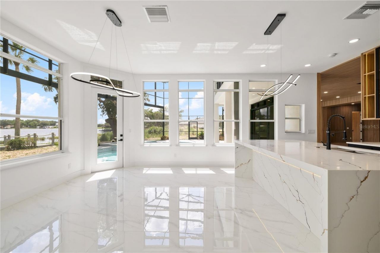 10640 Lake Minneola Shores, Clermont, FL 34711 Photo