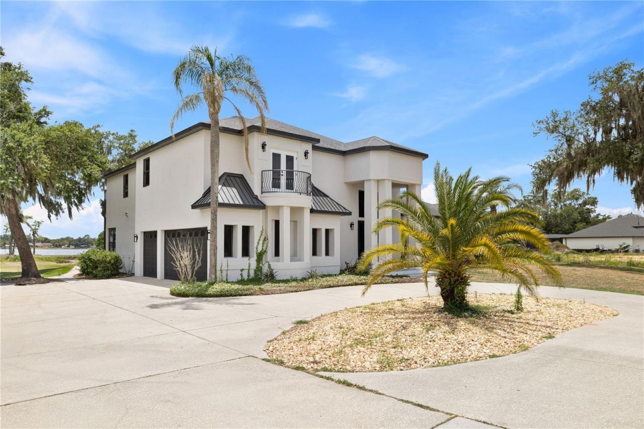 10640 Lake Minneola Shores, Clermont, FL 34711 Photo