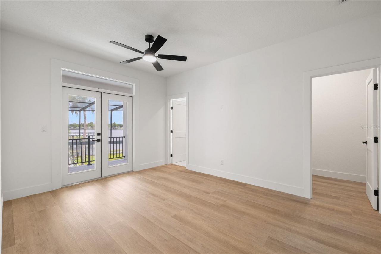 10640 Lake Minneola Shores, Clermont, FL 34711 Photo