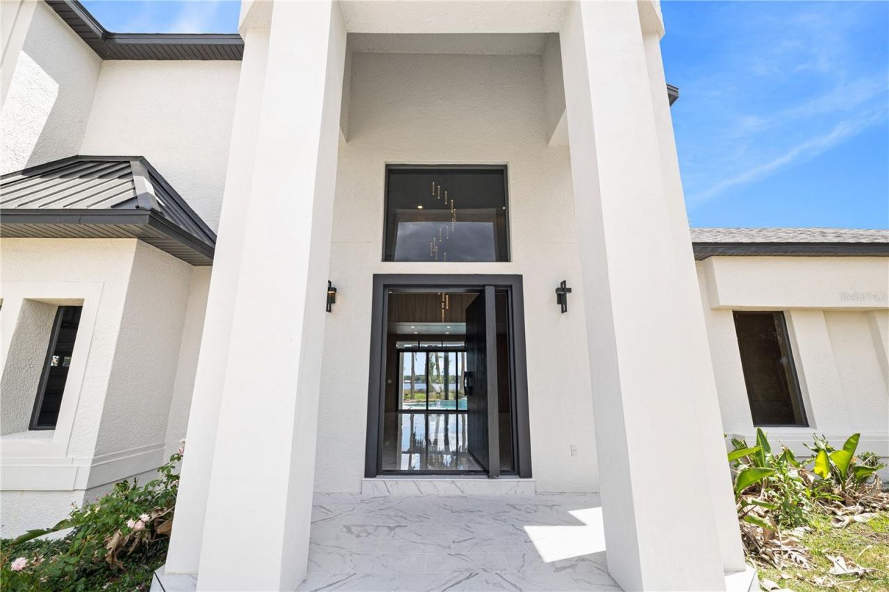 10640 Lake Minneola Shores, Clermont, FL 34711 Photo