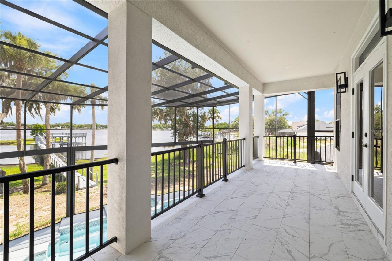 10640 Lake Minneola Shores, Clermont, FL 34711 Photo