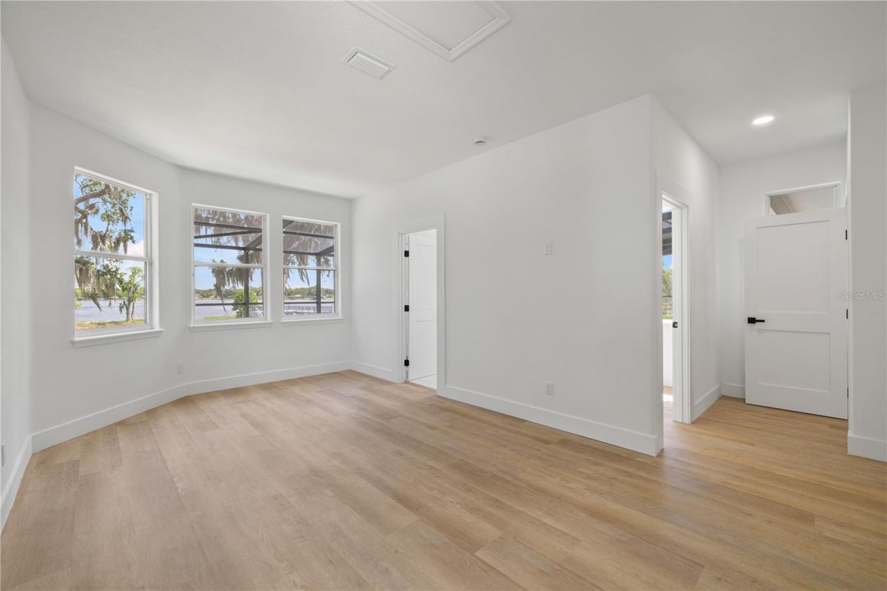 10640 Lake Minneola Shores, Clermont, FL 34711 Photo