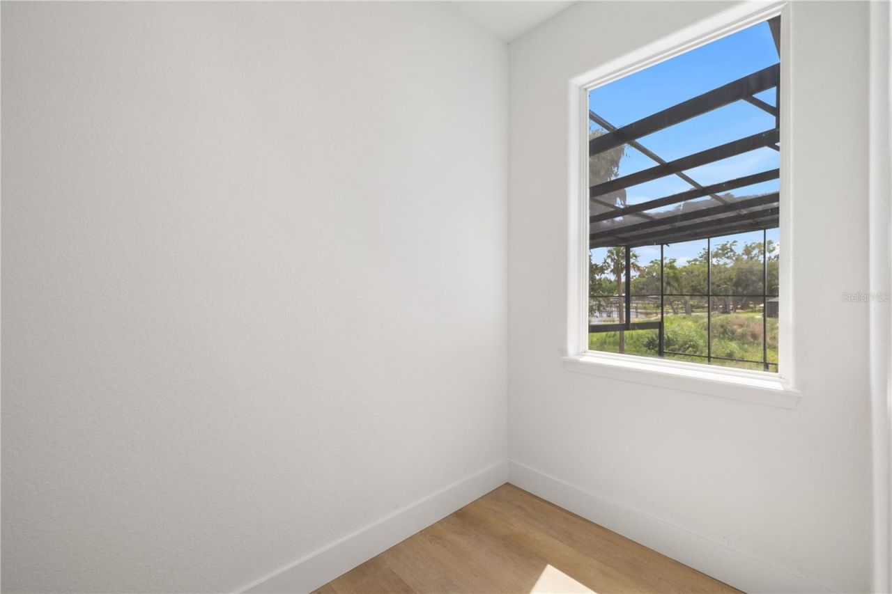 10640 Lake Minneola Shores, Clermont, FL 34711 Photo
