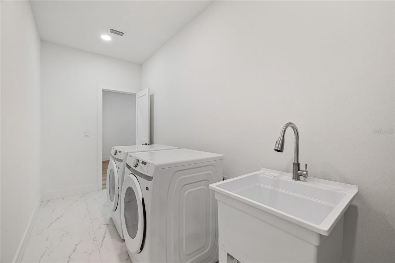 10640 Lake Minneola Shores, Clermont, FL 34711 Photo