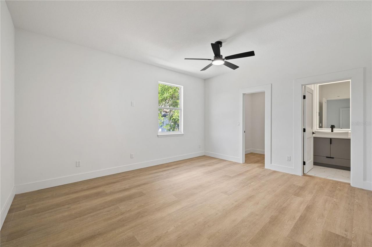 10640 Lake Minneola Shores, Clermont, FL 34711 Photo