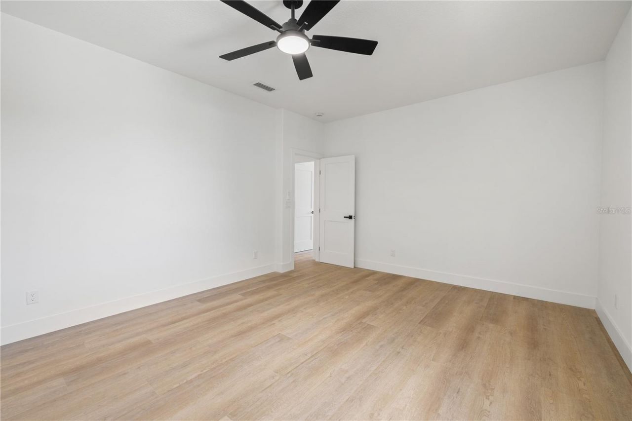 10640 Lake Minneola Shores, Clermont, FL 34711 Photo