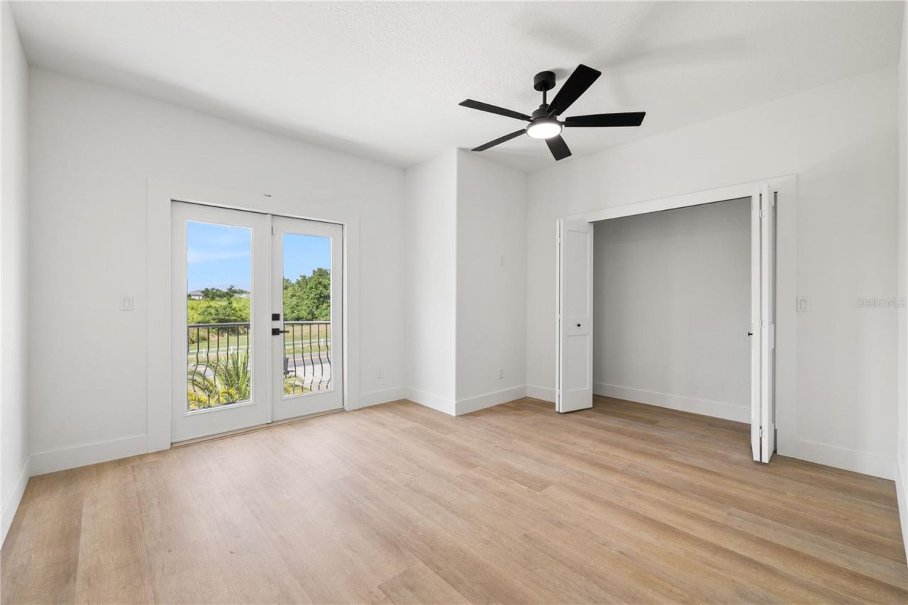 10640 Lake Minneola Shores, Clermont, FL 34711 Photo