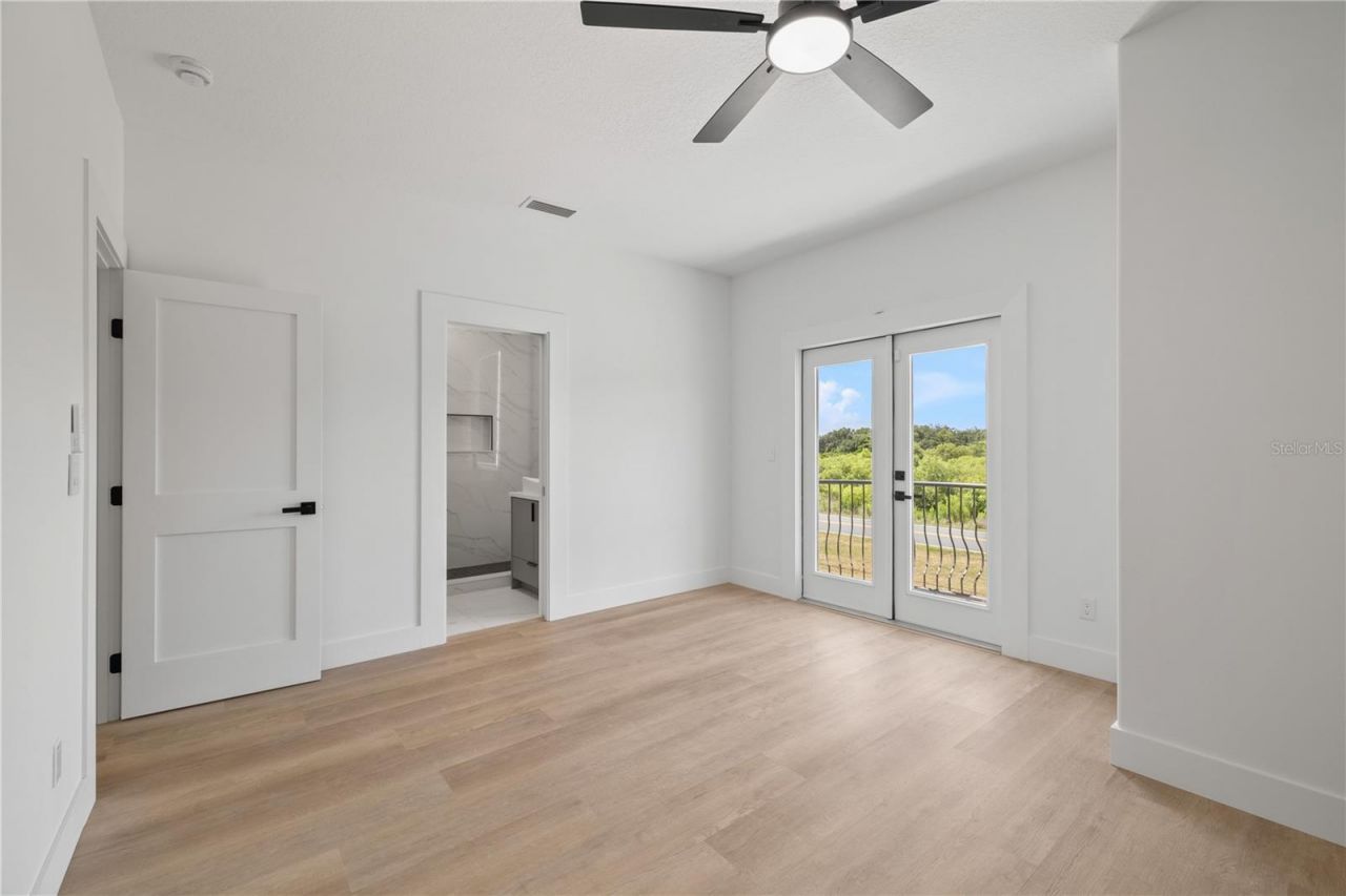 10640 Lake Minneola Shores, Clermont, FL 34711 Photo