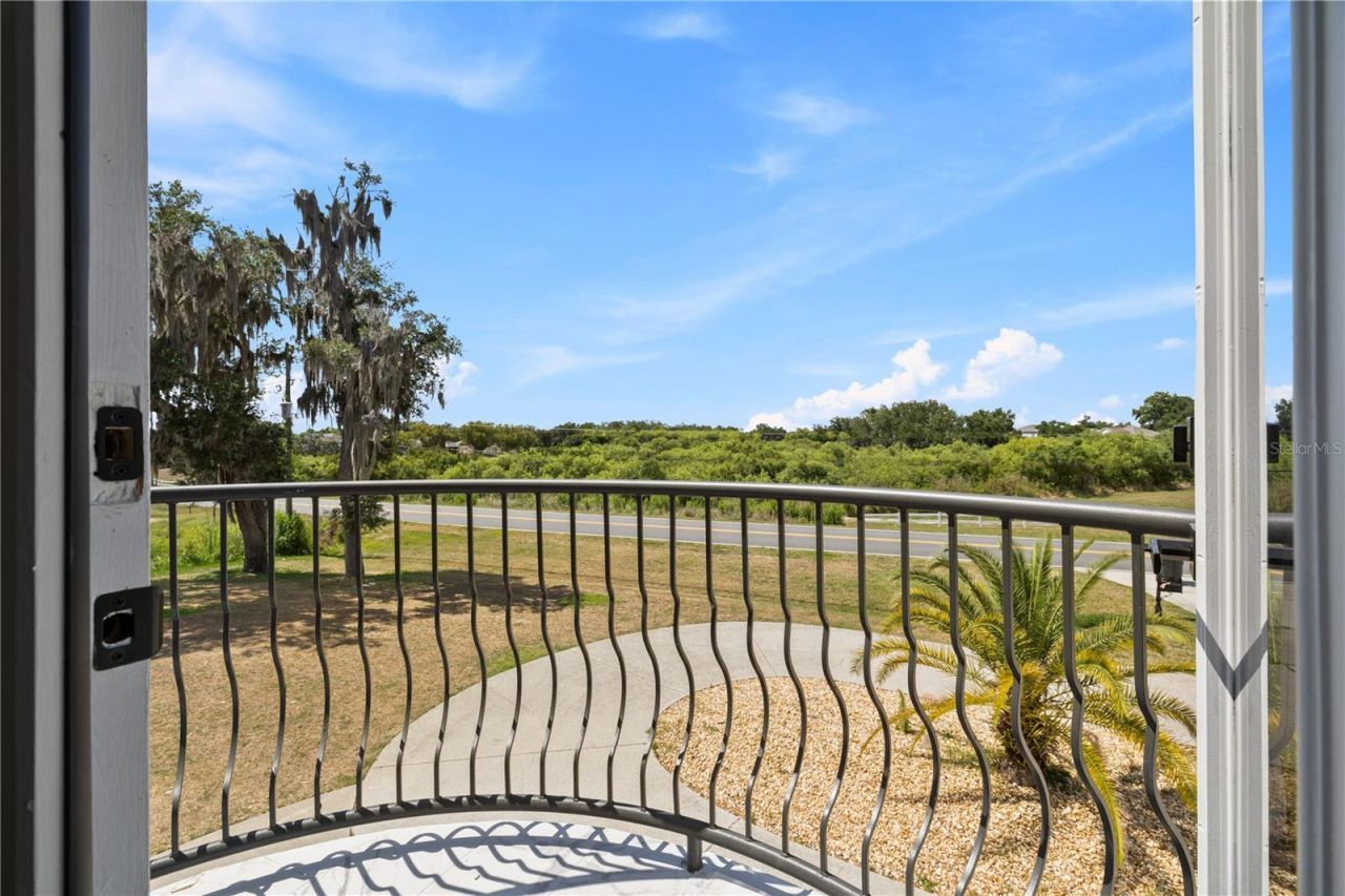 10640 Lake Minneola Shores, Clermont, FL 34711 Photo