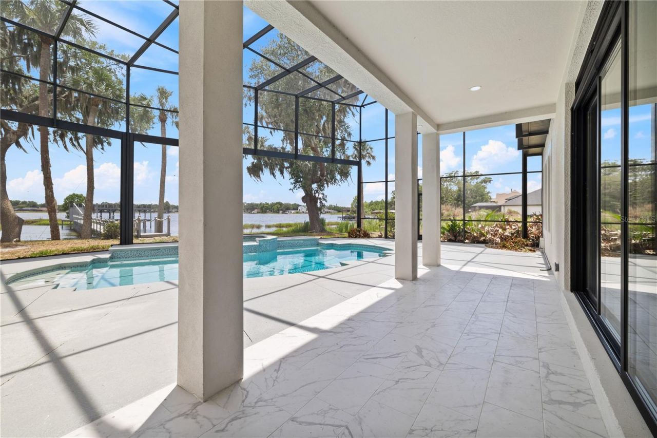 10640 Lake Minneola Shores, Clermont, FL 34711 Photo