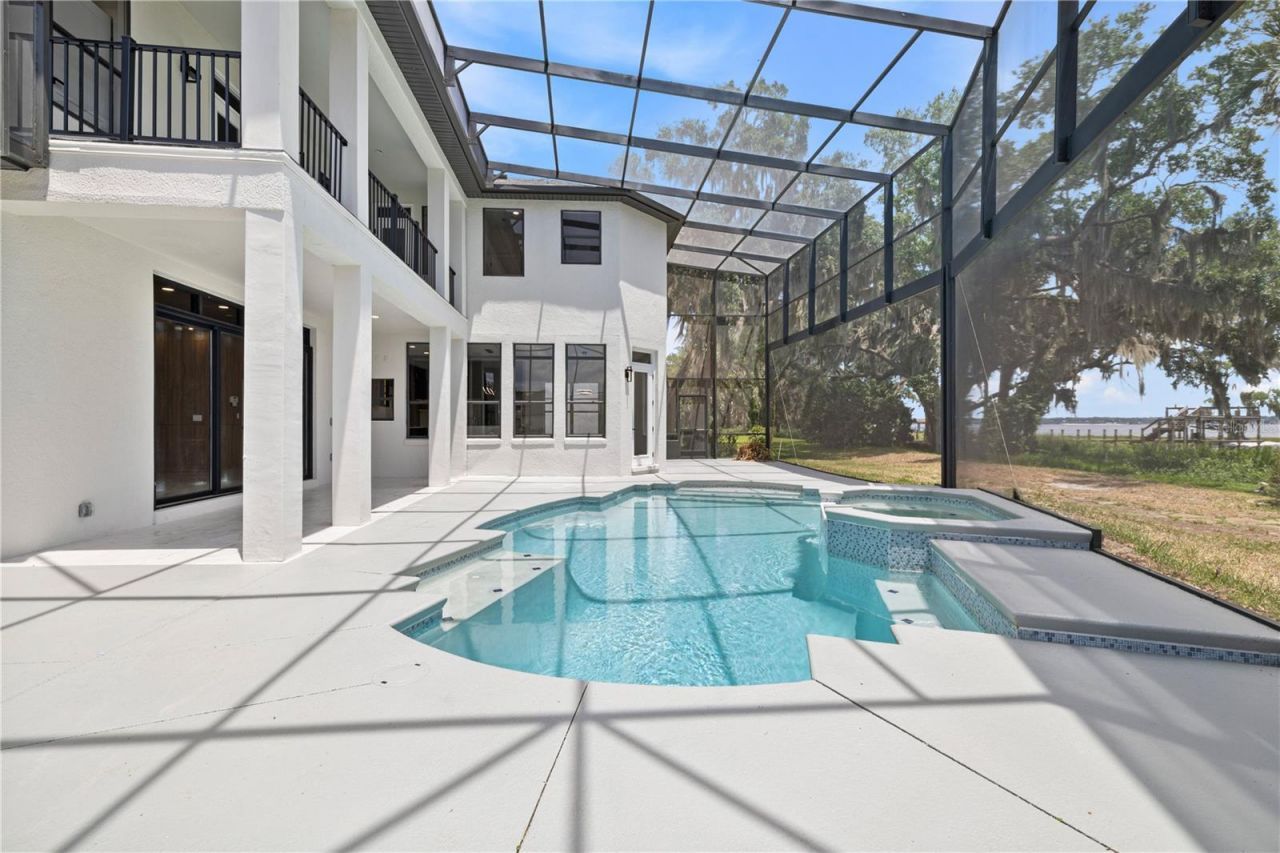 10640 Lake Minneola Shores, Clermont, FL 34711 Photo