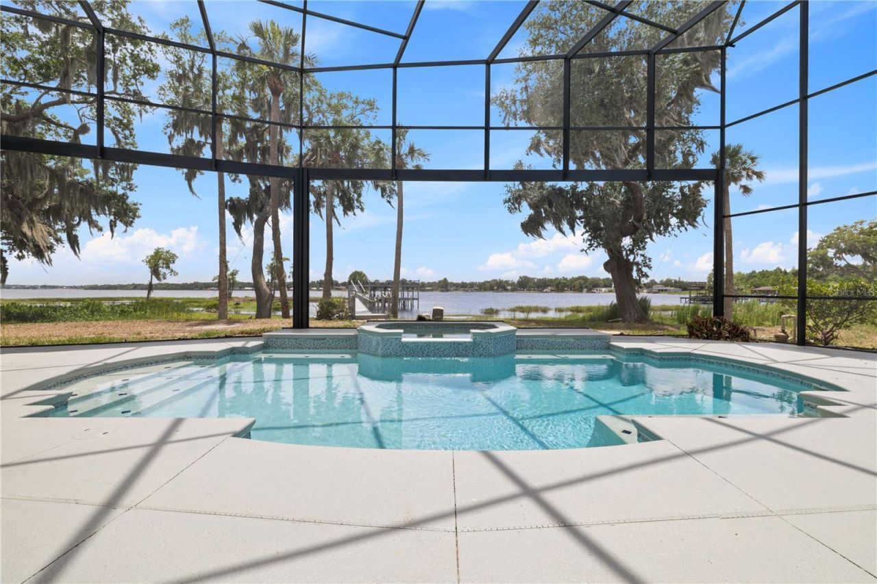 10640 Lake Minneola Shores, Clermont, FL 34711 Photo