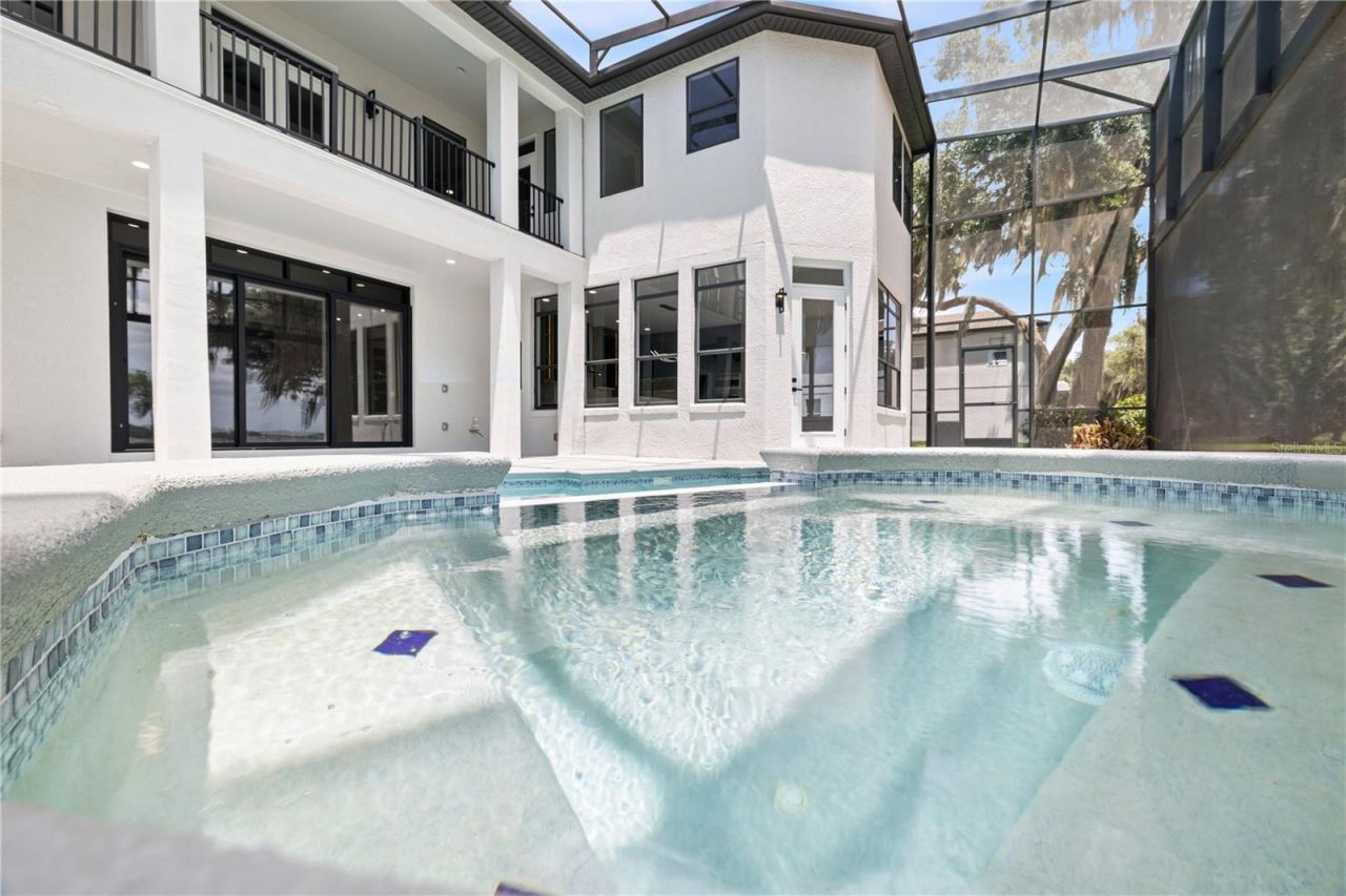 10640 Lake Minneola Shores, Clermont, FL 34711 Photo