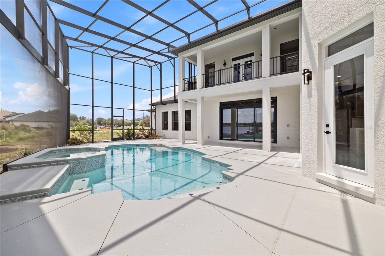 10640 Lake Minneola Shores, Clermont, FL 34711 Photo