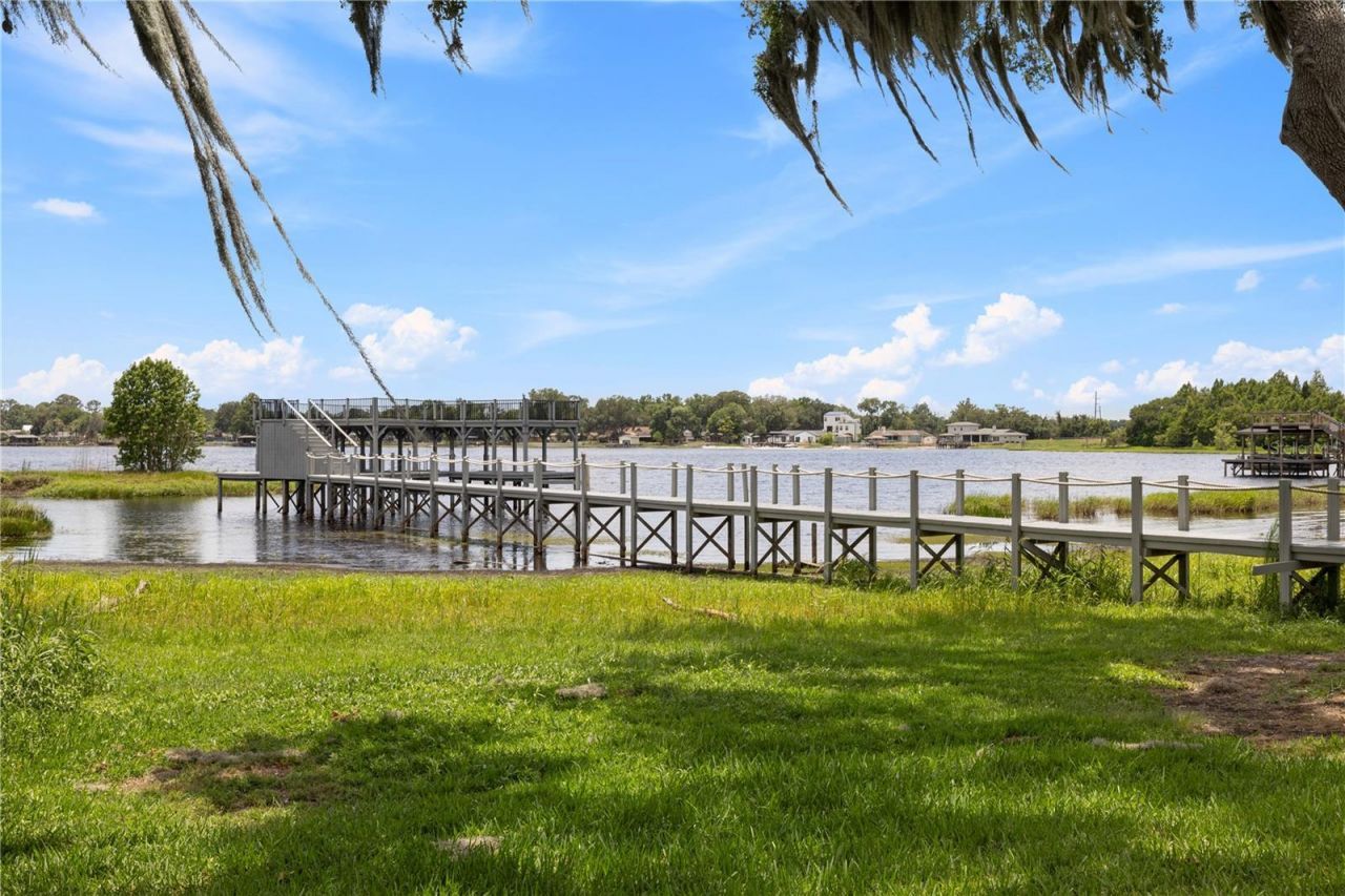 10640 Lake Minneola Shores, Clermont, FL 34711 Photo