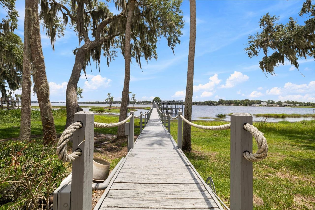 10640 Lake Minneola Shores, Clermont, FL 34711 Photo