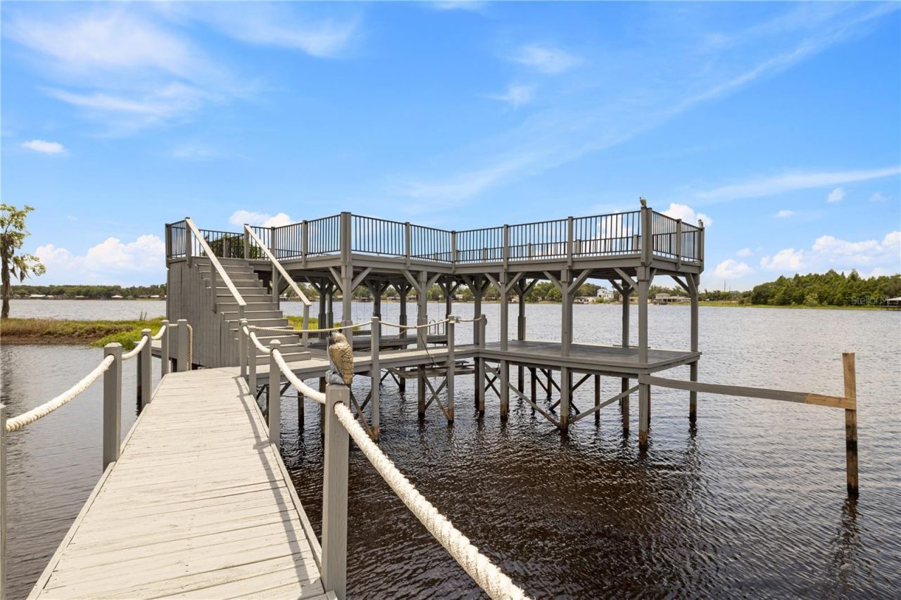 10640 Lake Minneola Shores, Clermont, FL 34711 Photo