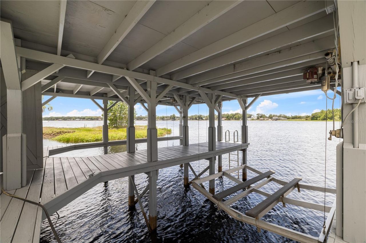 10640 Lake Minneola Shores, Clermont, FL 34711 Photo