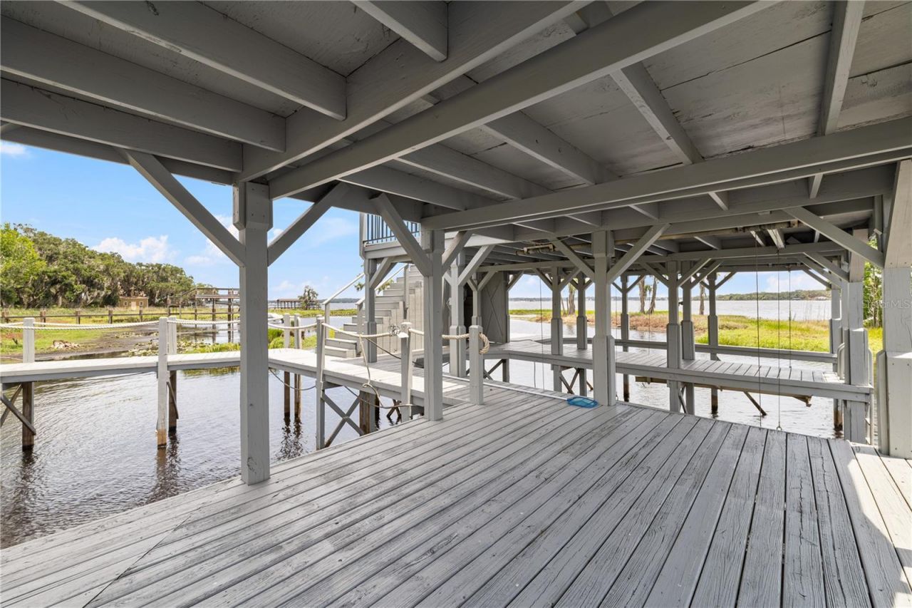 10640 Lake Minneola Shores, Clermont, FL 34711 Photo