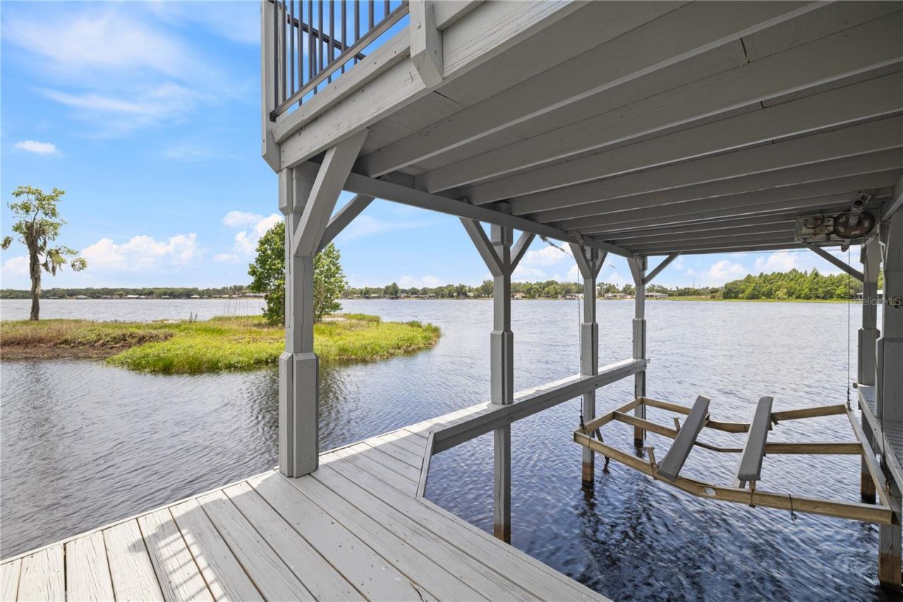 10640 Lake Minneola Shores, Clermont, FL 34711 Photo