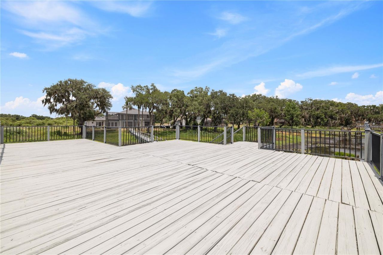 10640 Lake Minneola Shores, Clermont, FL 34711 Photo